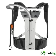 STIHL RTS - ПРОФЕСИОНАЛЕН САМАР STIHL RTS - ПРОФЕСИОНАЛЕН САМАР